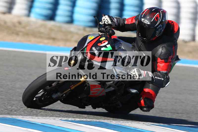 Archiv-2023/01 27.-31.01.2023 Moto Center Thun Jerez/Gruppe gruen-green/97